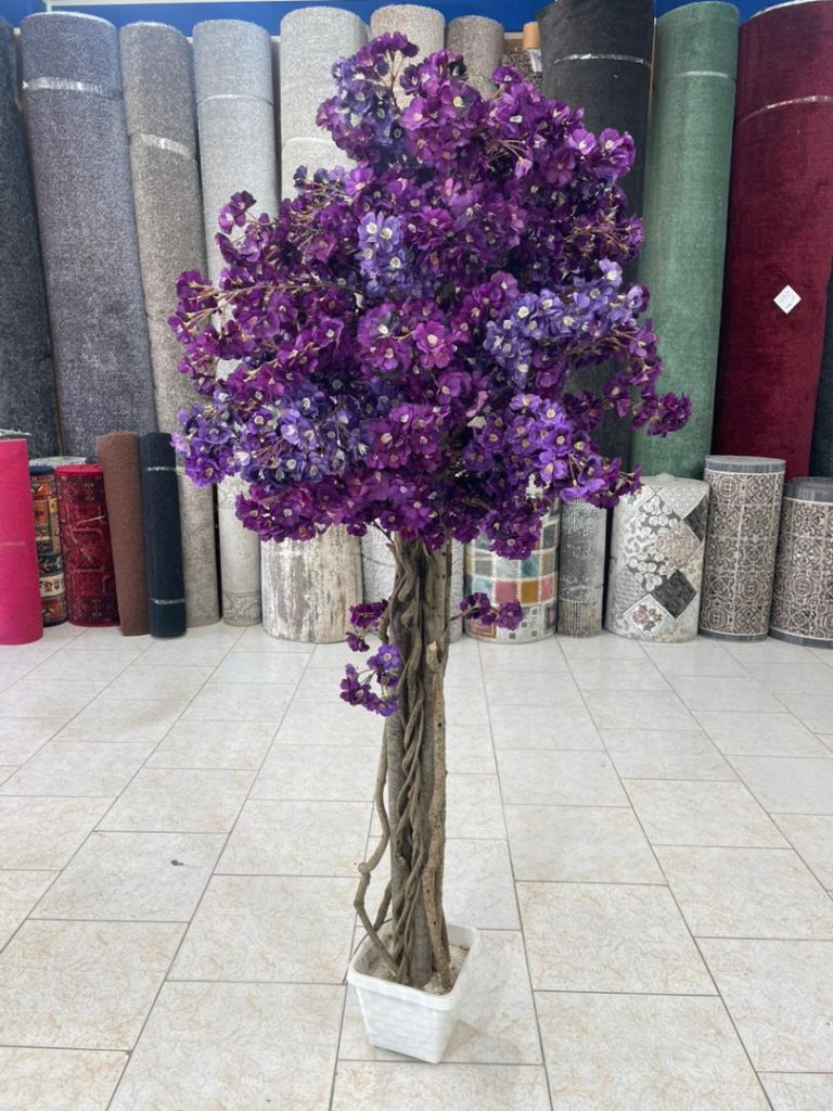 فنس چمنی در رشت