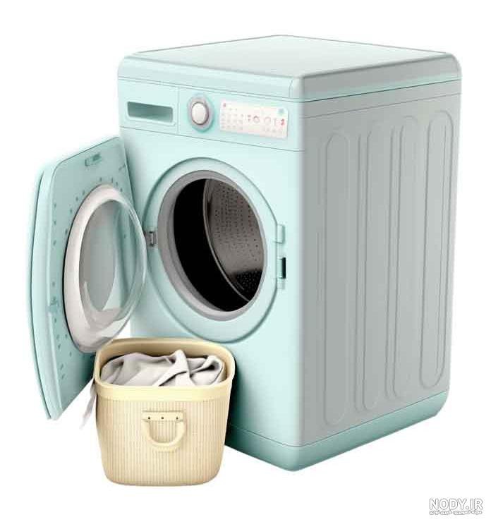 تعمیرکار لباسشویی در اصفهان 