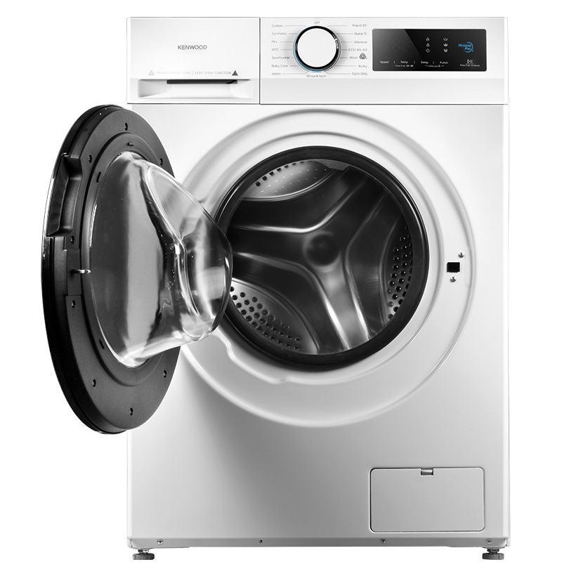 تعمیر برد لباسشویی در اصفهان