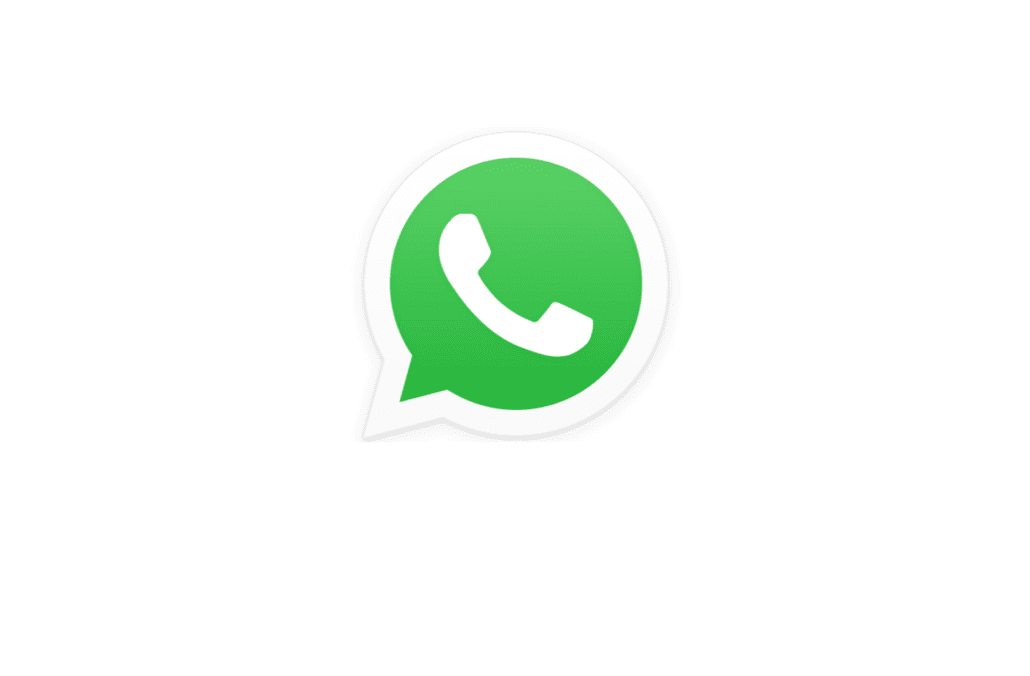 تعمیر برد لباسشویی در اصفهان