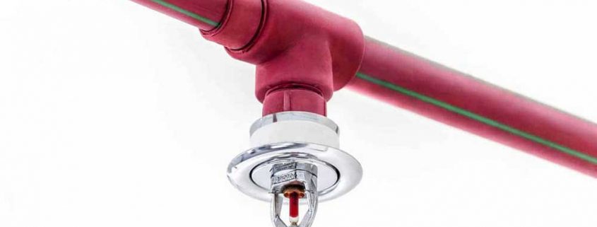 خدمات آتش نشانی در نوشهر