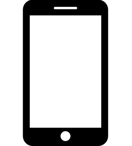 تشریفات مجالس در کرج عظیمیه