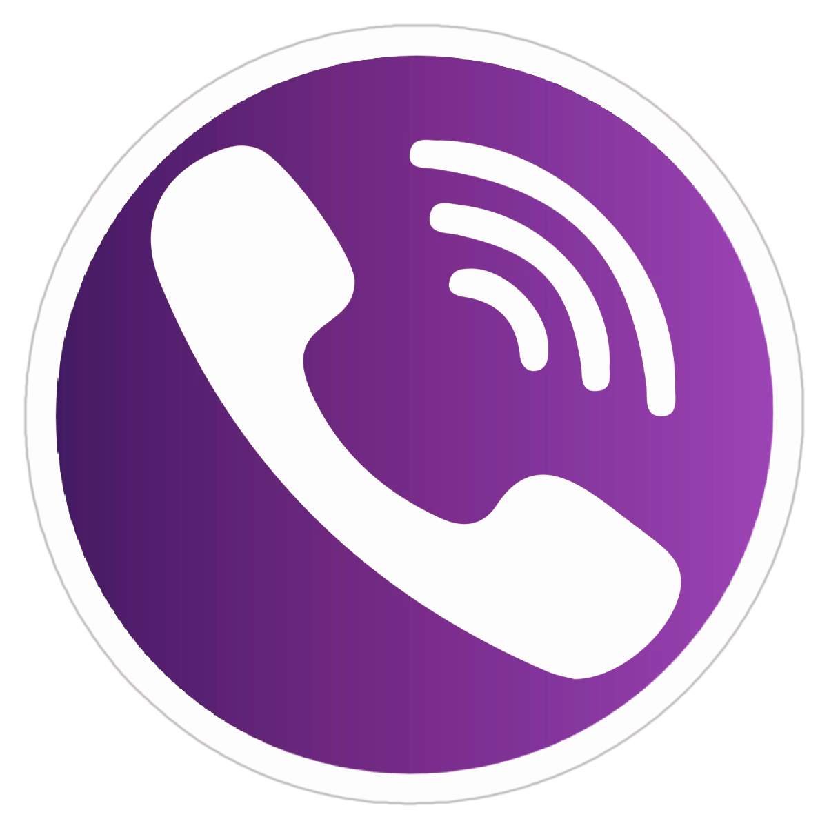 سئو در گوگل طراح سایت