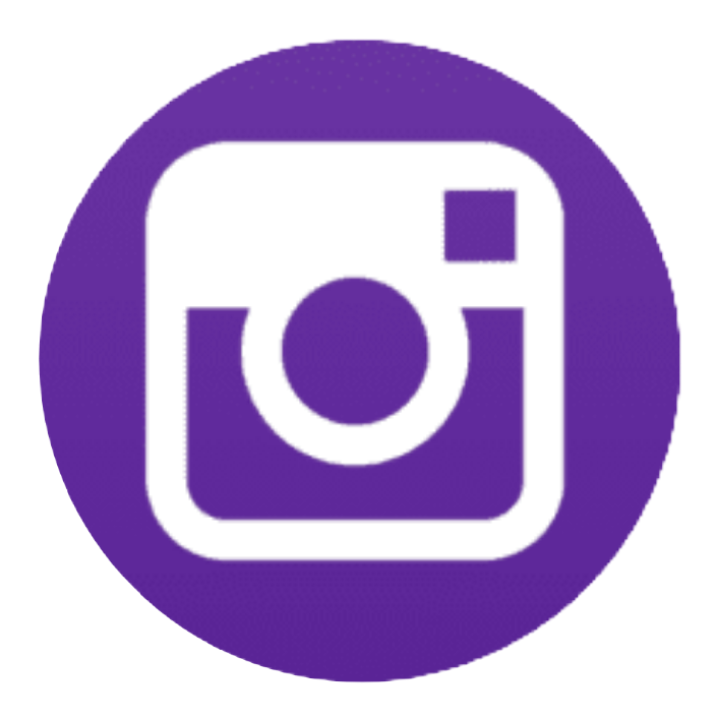 سئو در گوگل طراح سایت