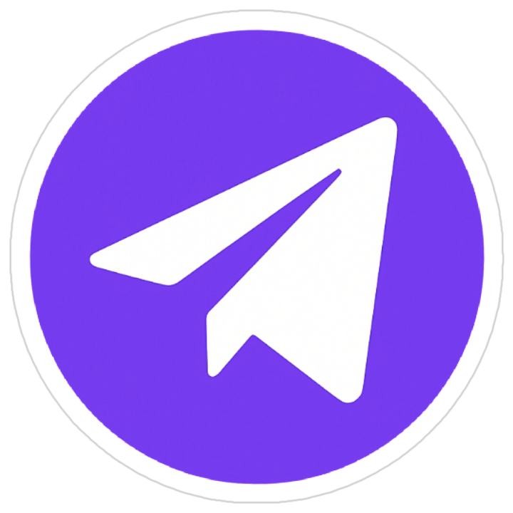 سئو در گوگل طراح سایت