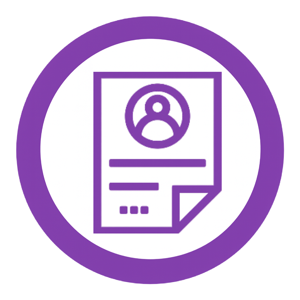 سئو در گوگل طراح سایت