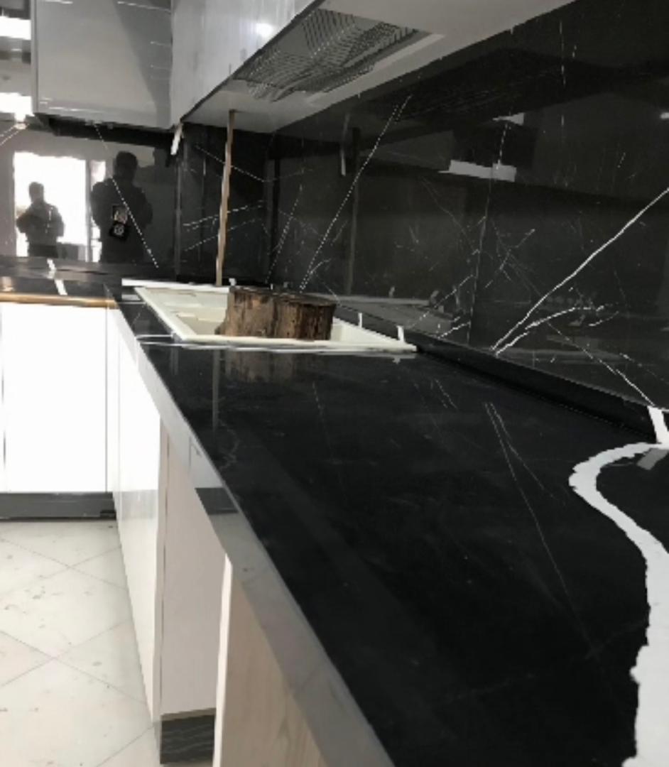 صفحه کابینت اصفهان