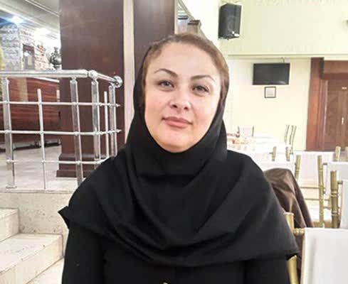 درمان زانو درد و کمر درد