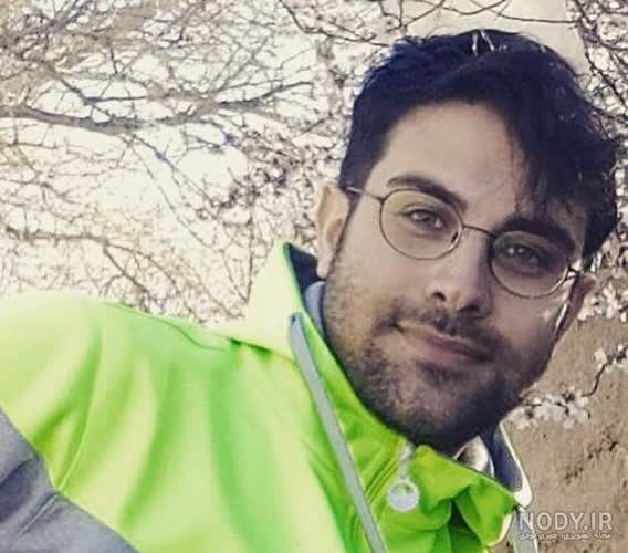 درمان زانو درد و کمر درد