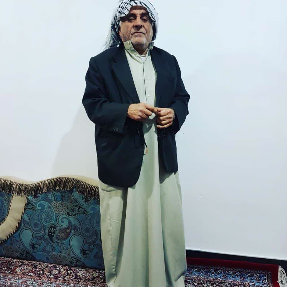 درمان زانو درد و کمر درد