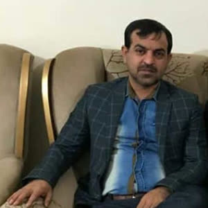 درمان زانو درد و کمر درد