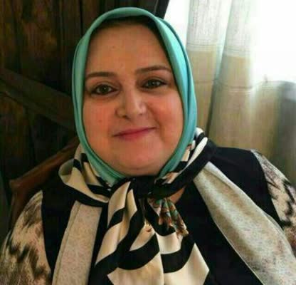 درمان زانو درد و کمر درد