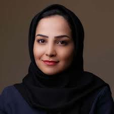 درمان زانو درد و کمر درد