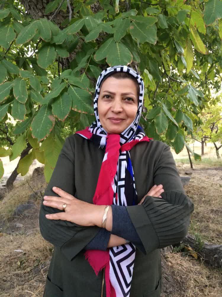 درمان زانو درد و کمر درد