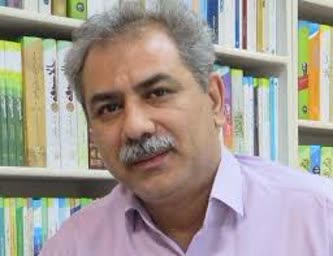 درمان زانو درد و کمر درد