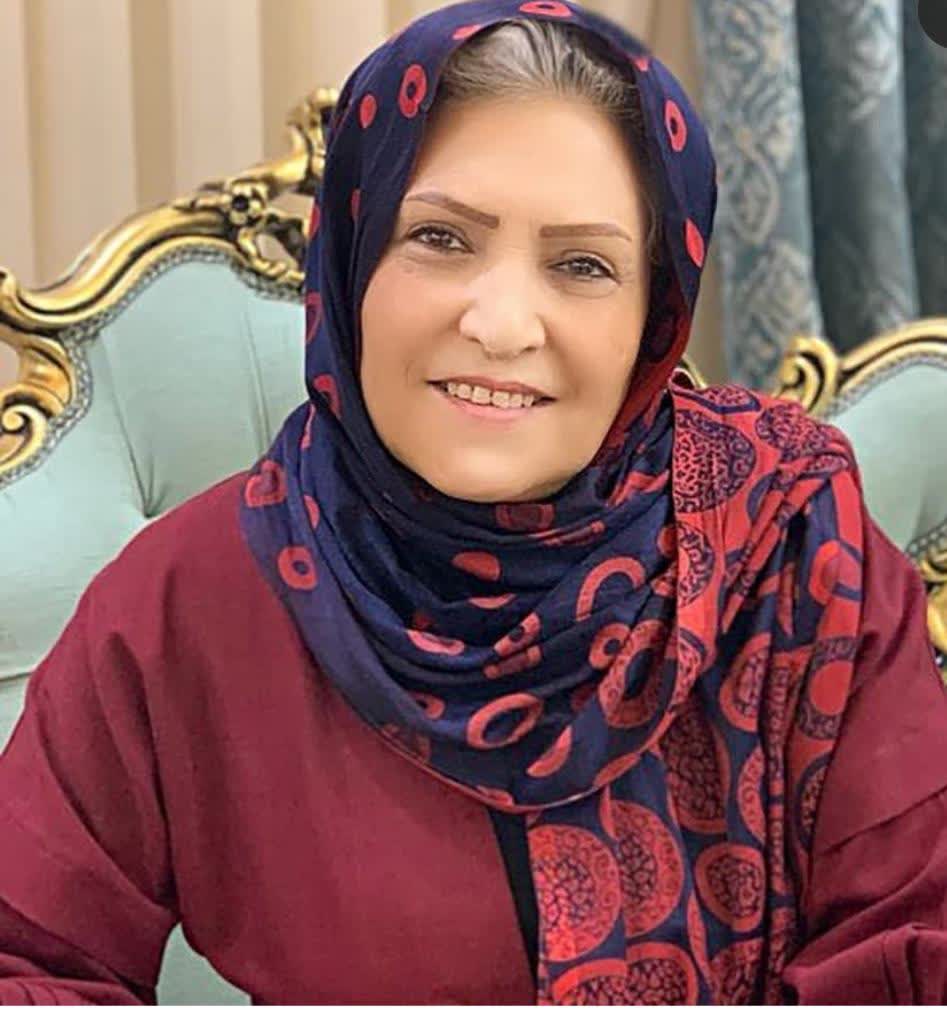 درمان زانو درد و کمر درد