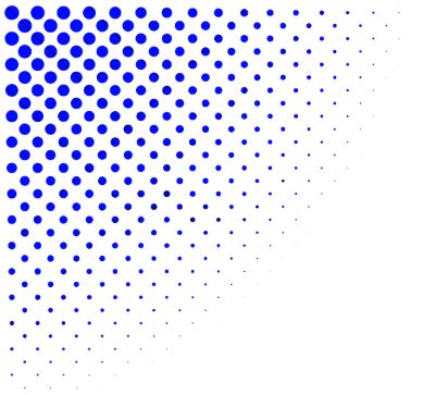  لوله بازکنی شبانه روزی رشت