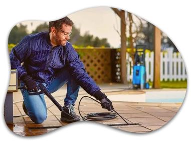  لوله بازکنی شبانه روزی رشت