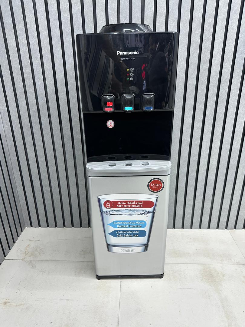 آبسرد کن بختیاری گناوه