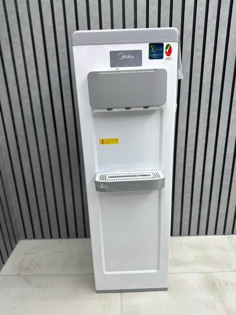آبسردکن بختیاری گناوه
