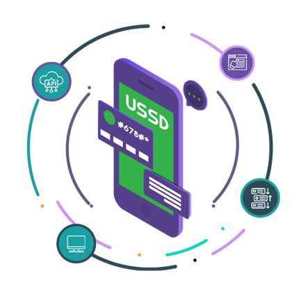 علیرضا حسینی