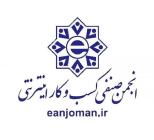 علیرضاحسینی تودشکی