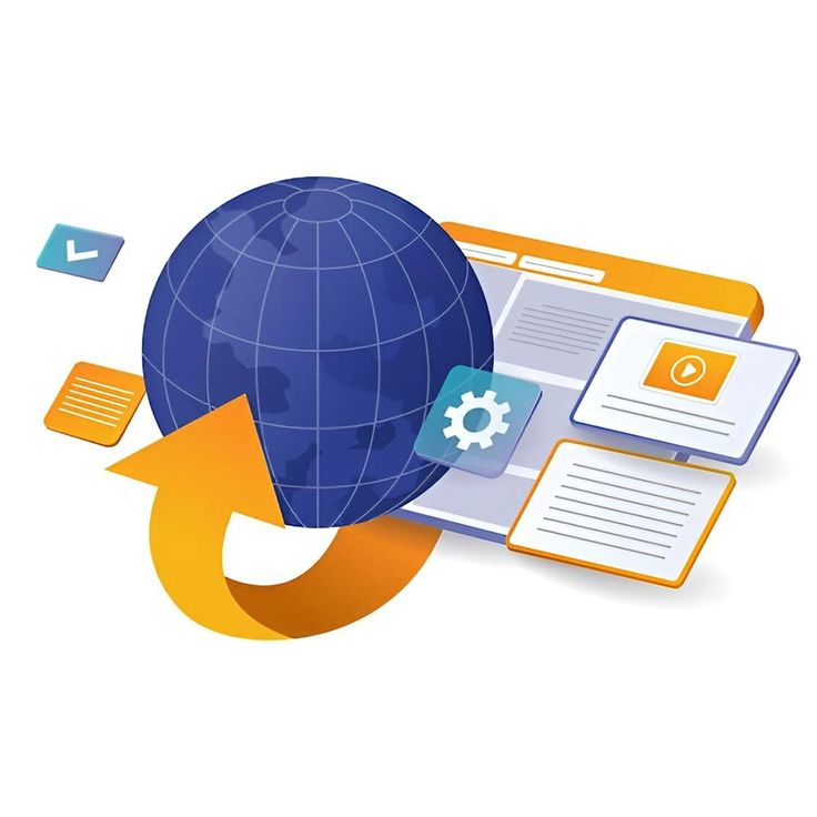 علیرضاحسینی تودشکی