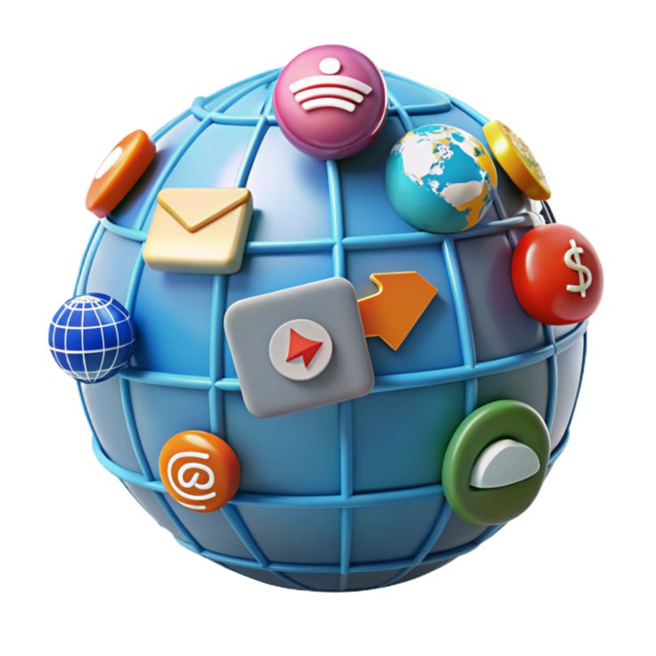 علیرضاحسینی تودشکی