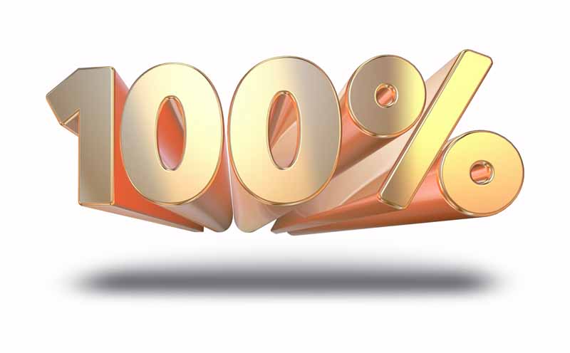 علیرضاحسینی تودشکی