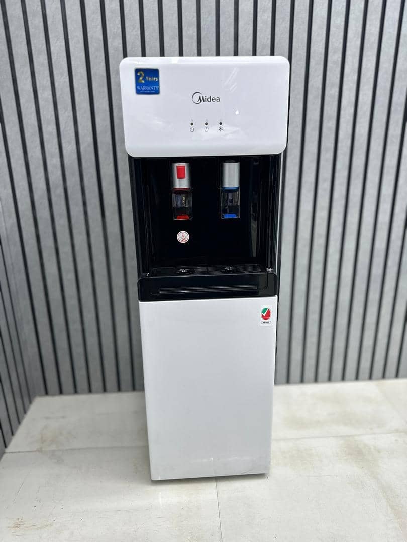 خرید عمده ابسرد کن درگناوه