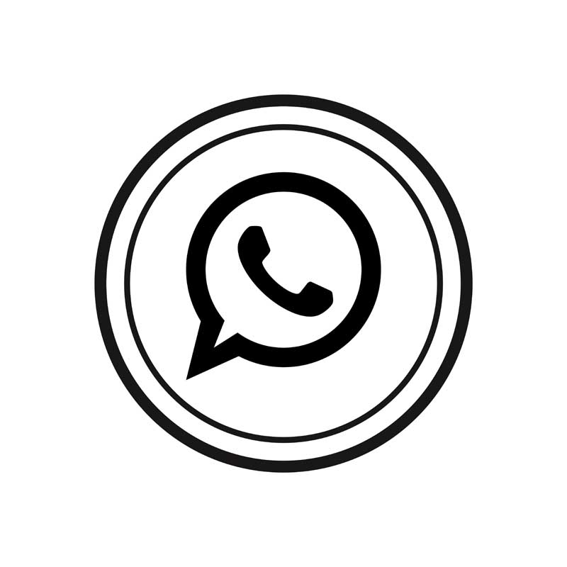 جوشکار سیار در گرمدره