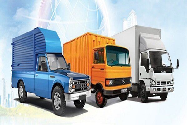 بهترین باربری قم تهران