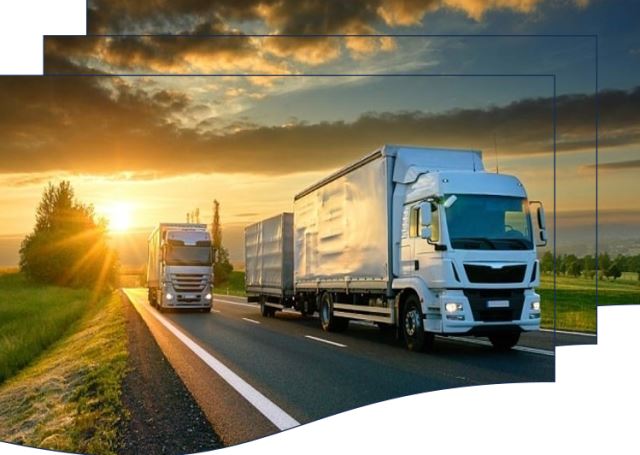 بهترین باربری قم تهران