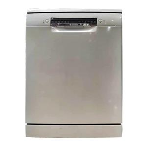 تعمیرات ماشین ظرفشویی در کرج