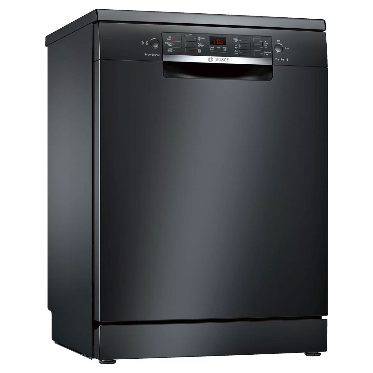 تعمیرات ماشین ظرفشویی در کرج