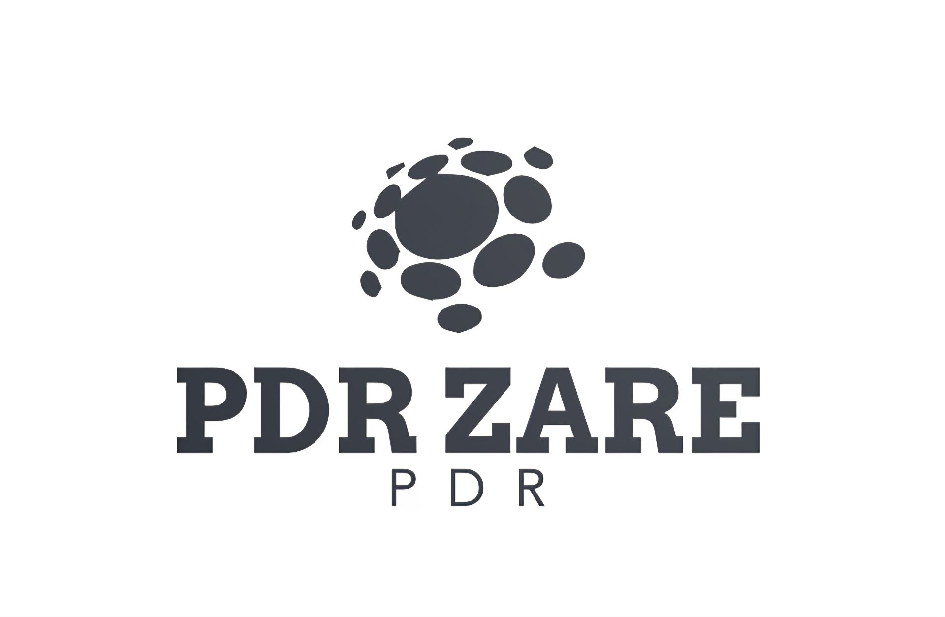 صافکاری در شیراز