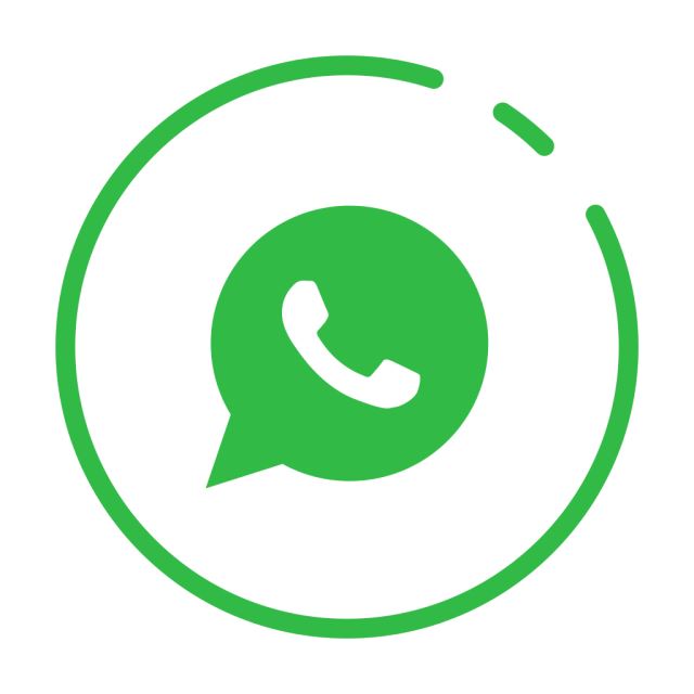 تولیدکننده دانخوری و ابخوری فلزی در تهران