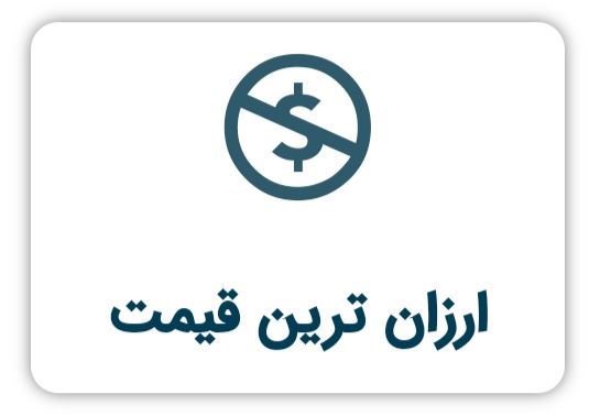 امیرعباس صباغی