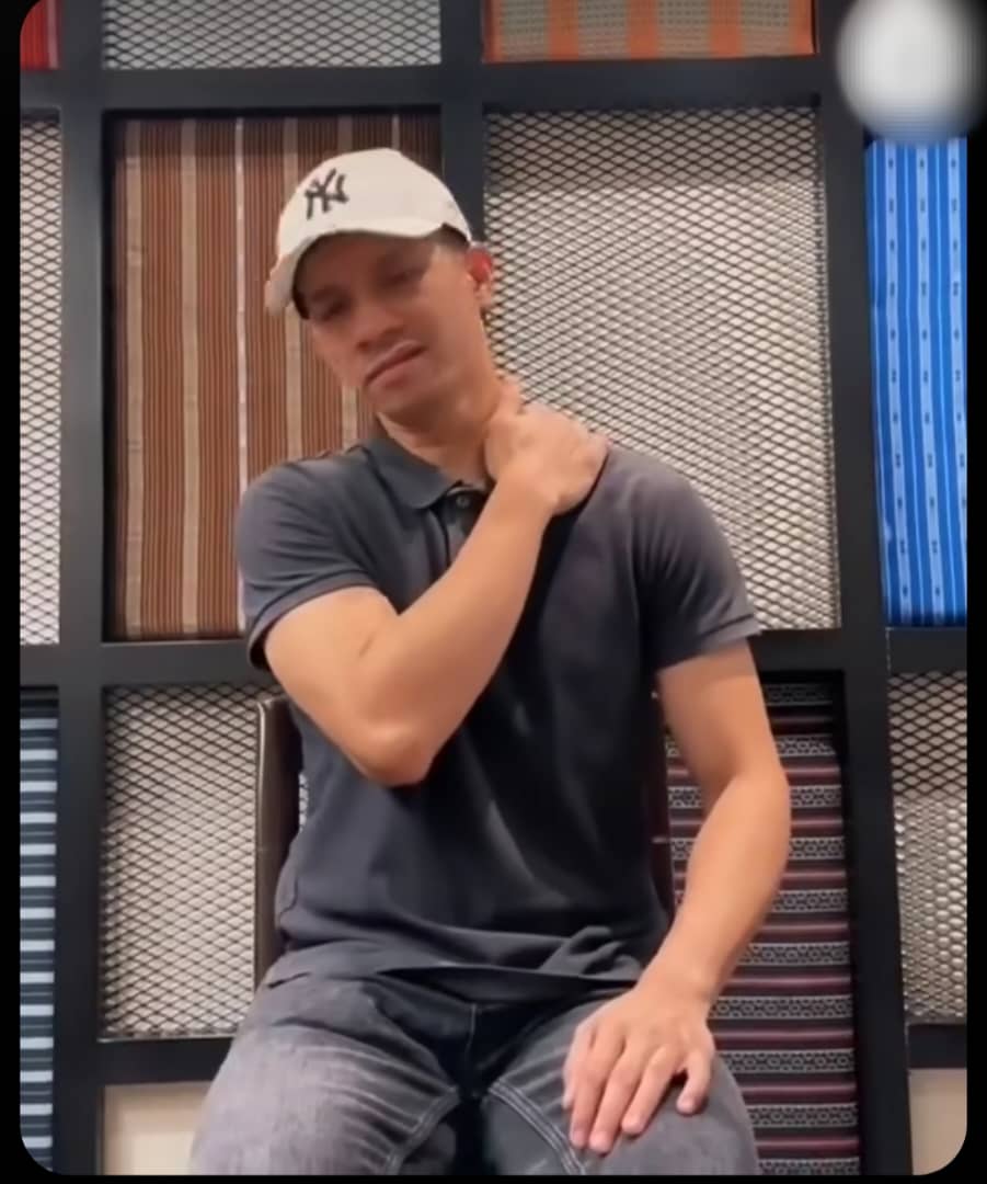 دکترعباس ناصحی