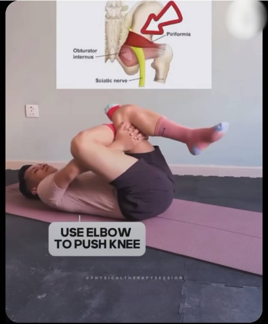 دکترعباس ناصحی