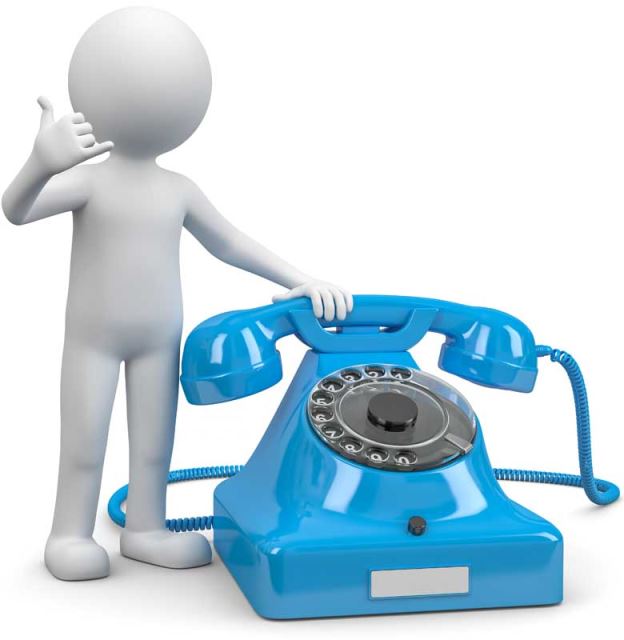 دیسک وسیاتیک بدون عمل جراحی وتعین جنسیت