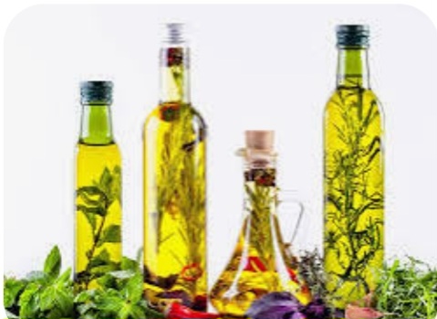 دیسک و سیاتیک بدون عمل جراحی وتعین جنسیت