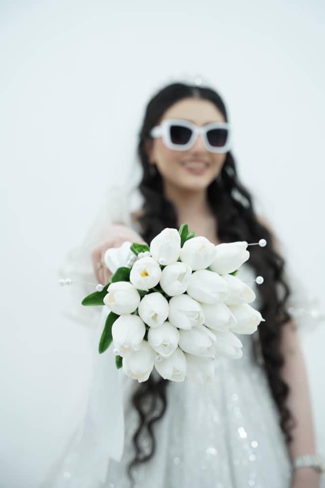 فیلمبرداری مجالس در شرق تهران