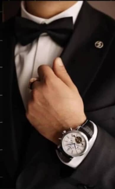 استودیو شاهان