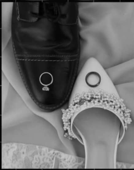 فیلمبرداری و عکاسی تهران