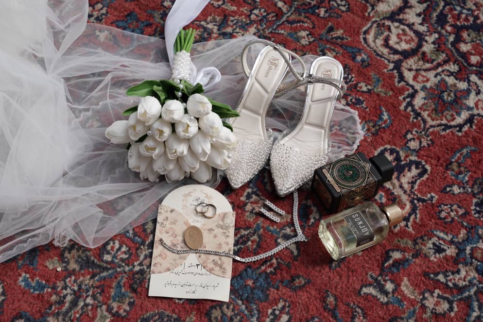 استودیو شاهان