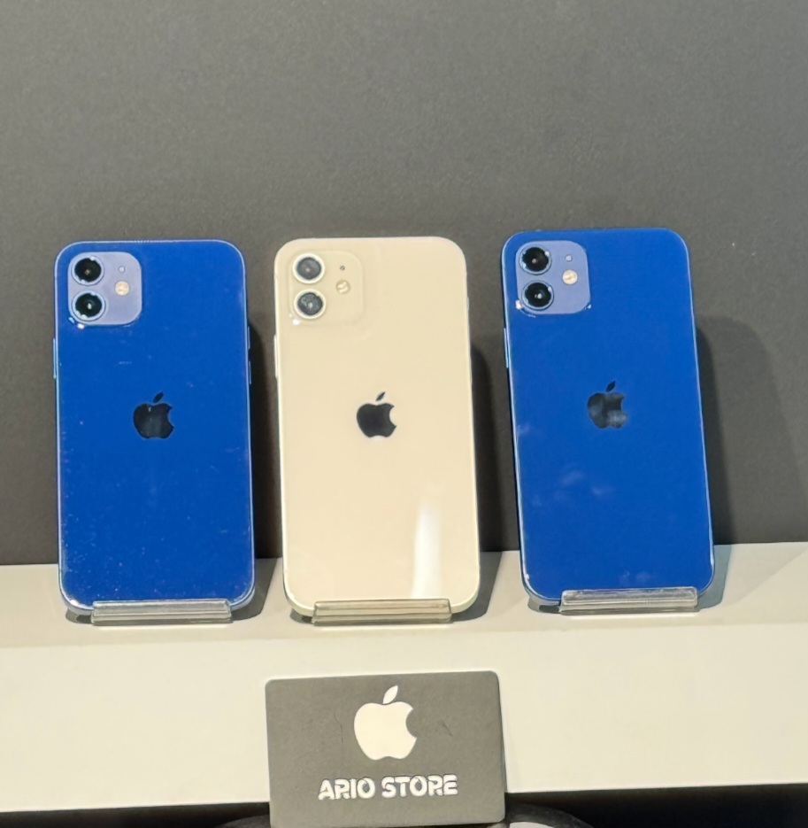 قطب اقساط آیفون