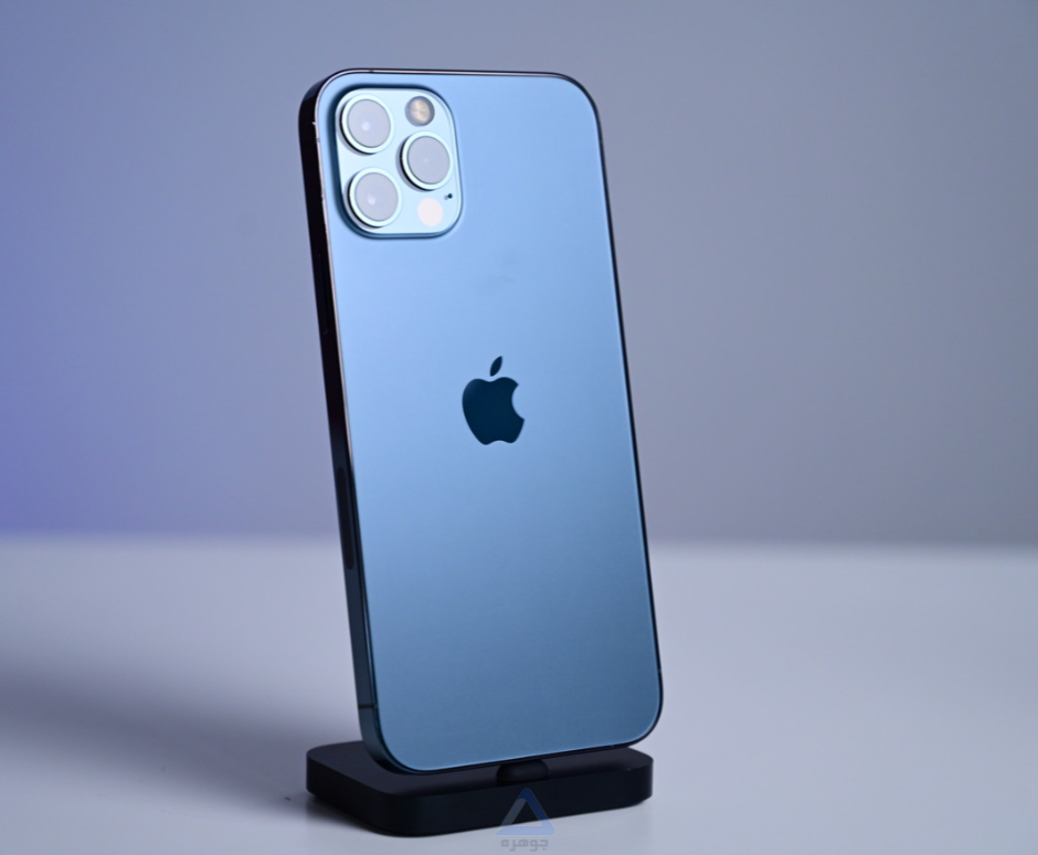 قطب اقساط آیفون