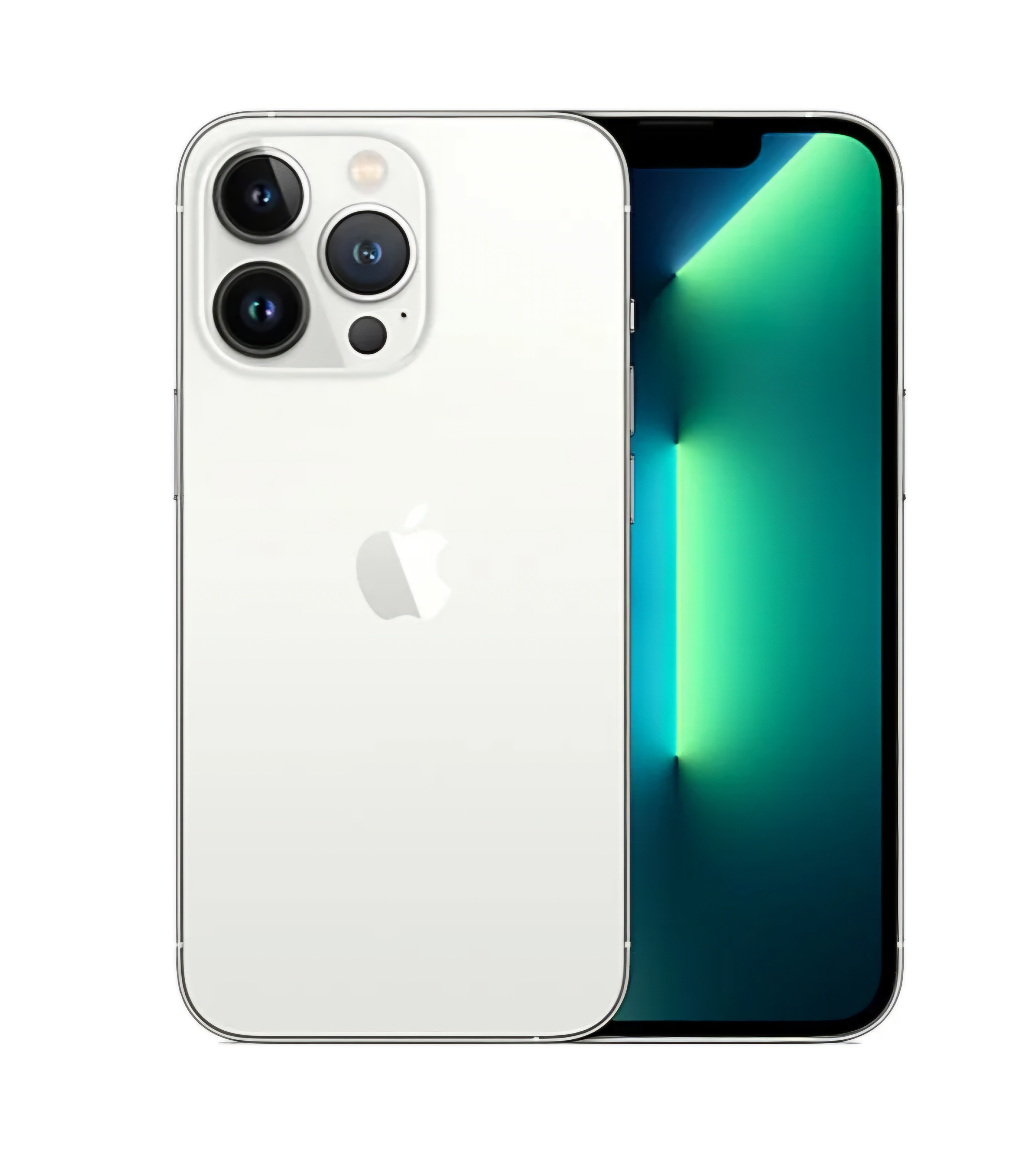 قطب اقساط آیفون