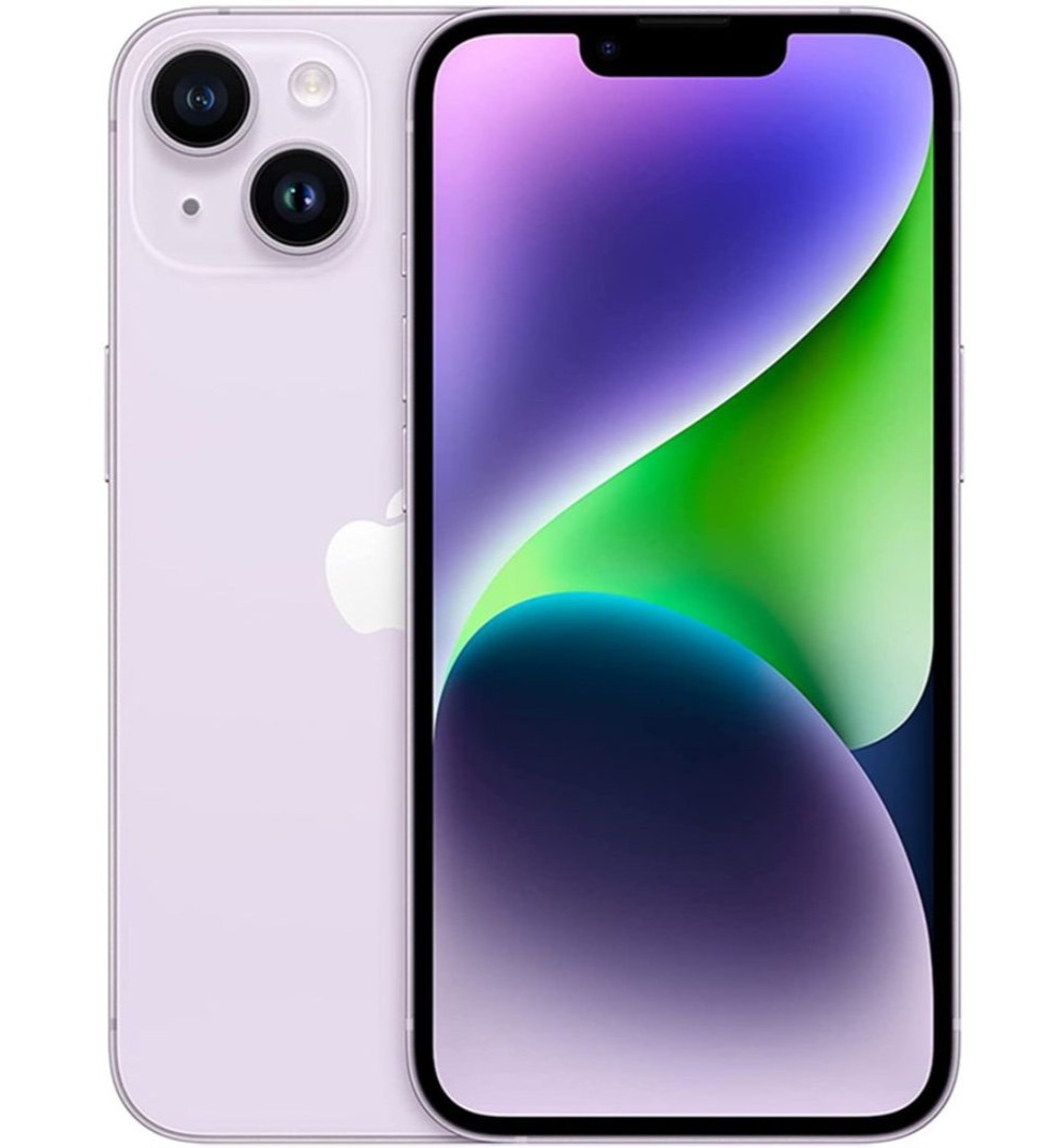 قطب اقساط آیفون